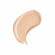 DOUGLAS COLLECTION MAKE - UP Ultimate 24h Perfect Wear Foundation