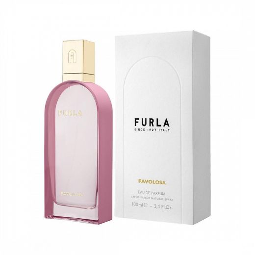 FURLA Favolosa