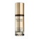 Estee Lauder Re-Nutriv Ultimate Diamond Transformative Eye Serum  (Serums acīm)