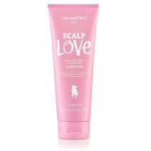 Lee Stafford Scalp Love Thickening Shampoo 