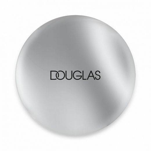Douglas Make Up Skin Augmenting Blurring Powder Pressed