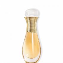 DIOR J'Adore Roller Pearl Eau De Parfum