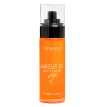 BERRICHI Makeup Oil