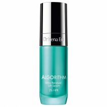 DR IRENA ERIS Algorithm Ultra Renewal Lift Serum 