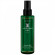 ANTONIO AXU Salt Water Spray