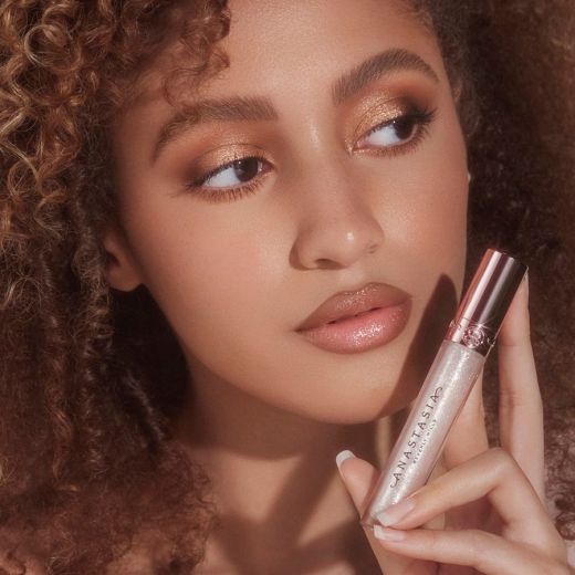 ANASTASIA BEVERLY HILLS Diamond Gloss