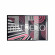 ARTDECO Beauty Box Quattro Limited Edition 