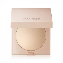 LAURA MERCIER Real Flawless Pressed Powders