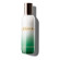 La Mer The Hydrating Infused Emulsion