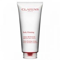 CLARINS Body Firming Extra-Firming Cream