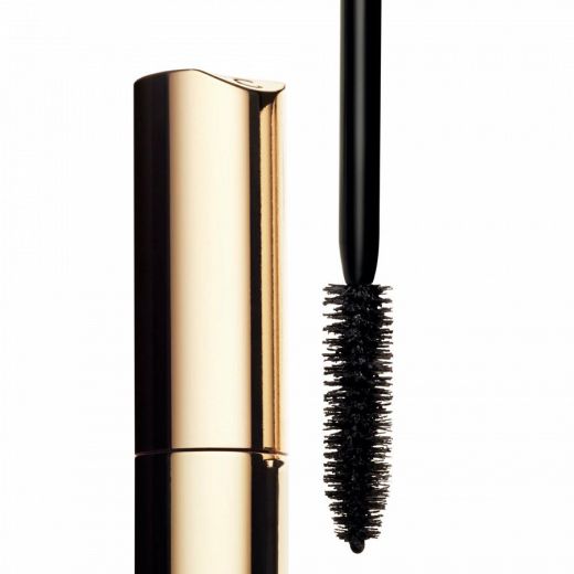 CLARINS Mascara Supra Volume