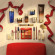 ESTEE LAUDER 12-Piece Holiday Blockbuster 