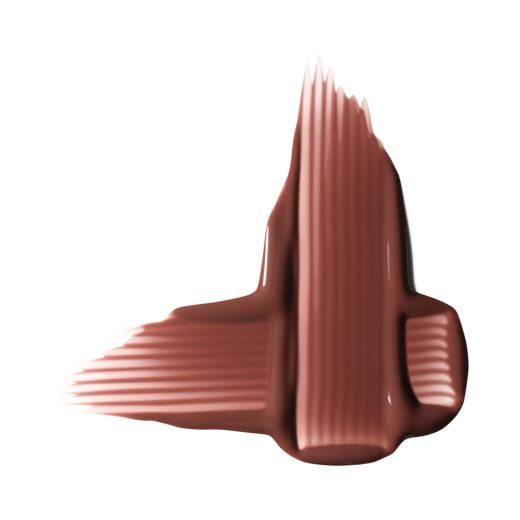 MAC Lipglass Air Mini