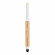 SISLEY Stylo Correct