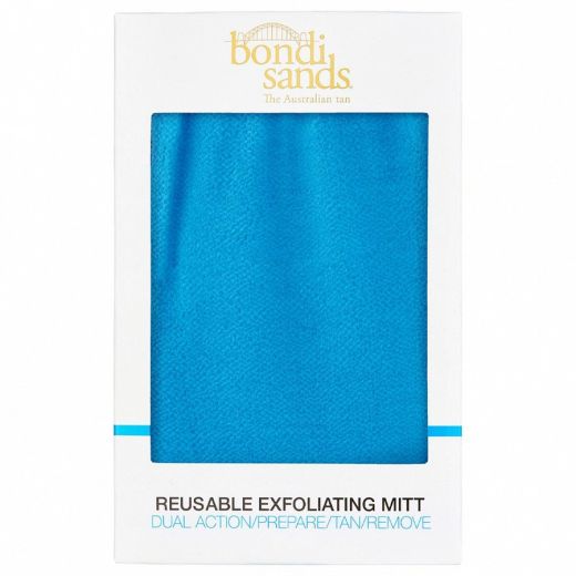 BONDI SANDS Exfoliating Mitt