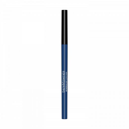 BAREMINERALS Mineralist Eyeliner