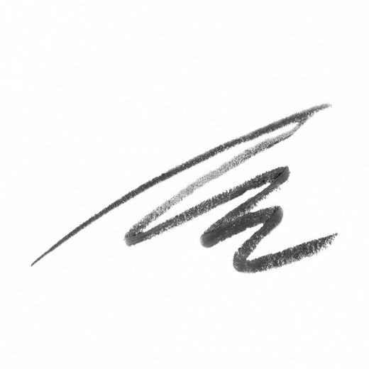 MESAUDA Artist Eyes