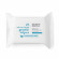 DOUGLAS COLLECTION Essentials Make-Up Remover Gentle Wipes    