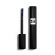 SISLEY So Volume 