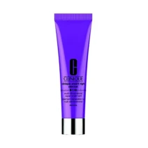 Clinique Smart Night Clinical Multi-Dimensional Repair Treatment Retinol  (Sejas krēms)