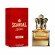 JEAN PAUL GAULTIER Scandal Absolu Pour Homme