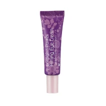 Mizon Collagen Power Firming Eye Cream (Acu krēms)