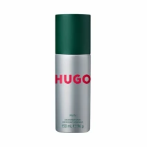 HUGO BOSS Hugo Deo Spray