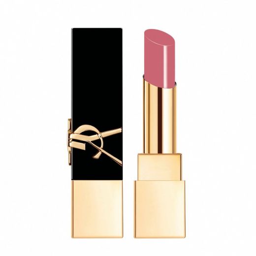 Yves Saint Laurent Rouge Pur Couture