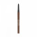 BAREMINERALS Mineralist Eyeliner