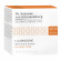 DR. SUSANNE VON SCHMIEDEBERG L-Carnosine Anti-A.G.E. Cream SPF 30