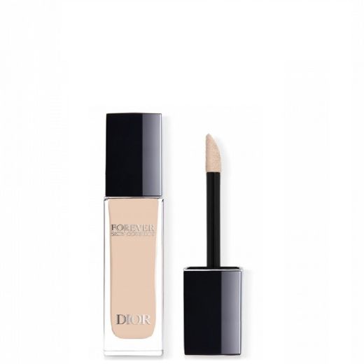 DIOR Forever Skin Correct Full-Coverage Concealer