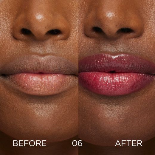 CLARINS Lip Oil Balm