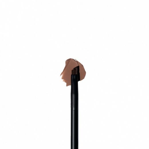 NYX PROFESSIONAL MAKEUP Pro Angled Brush