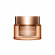 CLARINS Extra-Firming Day Cream SPF15