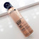 SIENNA X PROFESSIONAL Q10 Tinted Mist