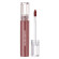 ROM&ND Glasting Water Tint