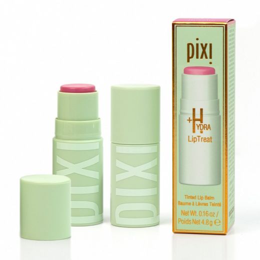 PIXI Hydra Liptreat