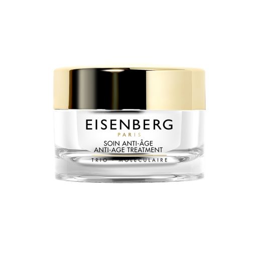 EISENBERG Soin Anti-Age