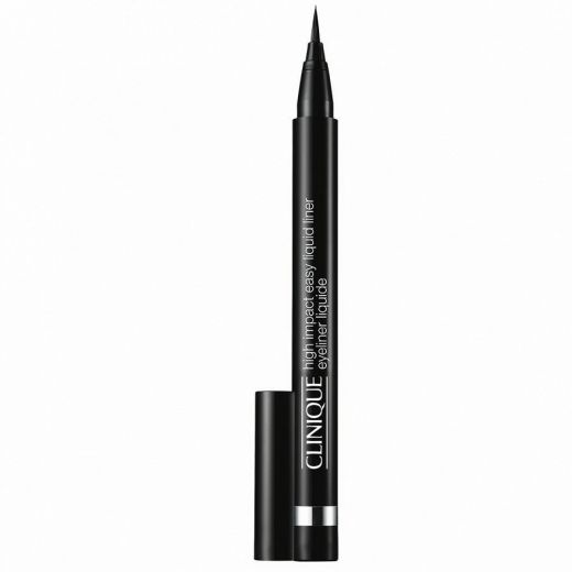 Clinique High Impact Easy Liquid Liner