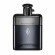 RALPH LAUREN Ralph's Club Eau De Toilette