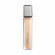 ABOUT FACE The Illusionist Concealer