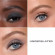 MORPHE Underslated Eyeshadow Palette