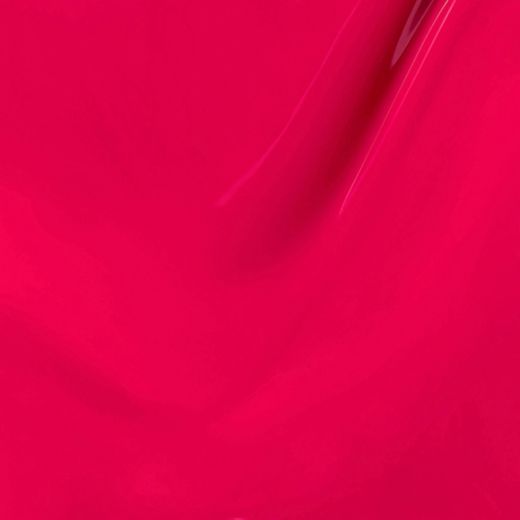 OPI Nail Lacquer Berry Pickin’ Season 