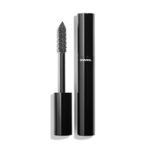 CHANEL LE VOLUME DE CHANEL WATERPROOF N10