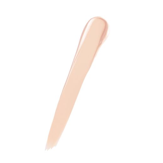 Maybelline New York Instant Anti-Age Eraser Concealer