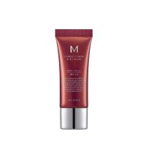MISSHA M Perfect Cover BB Cream SPF42/PA+++