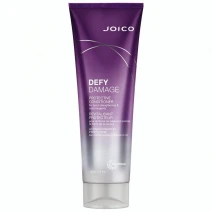 JOICO  Defy Damage Protective Conditioner