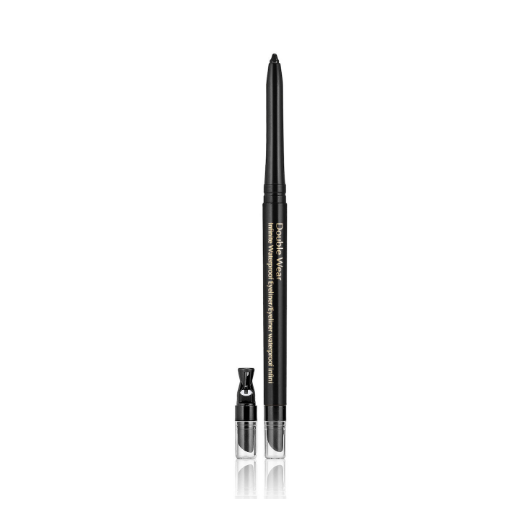 Estee Lauder Double Wear Infinite Waterproof Eyeliner(Ūdensnoturīga acu zīmulis)