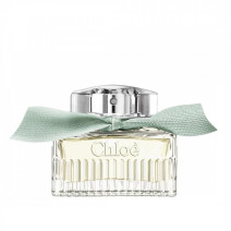 CHLOÉ Eau de Parfum Naturelle