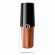 GIORGIO ARMANI BEAUTY Eye Tint Liquid Eyeshadow